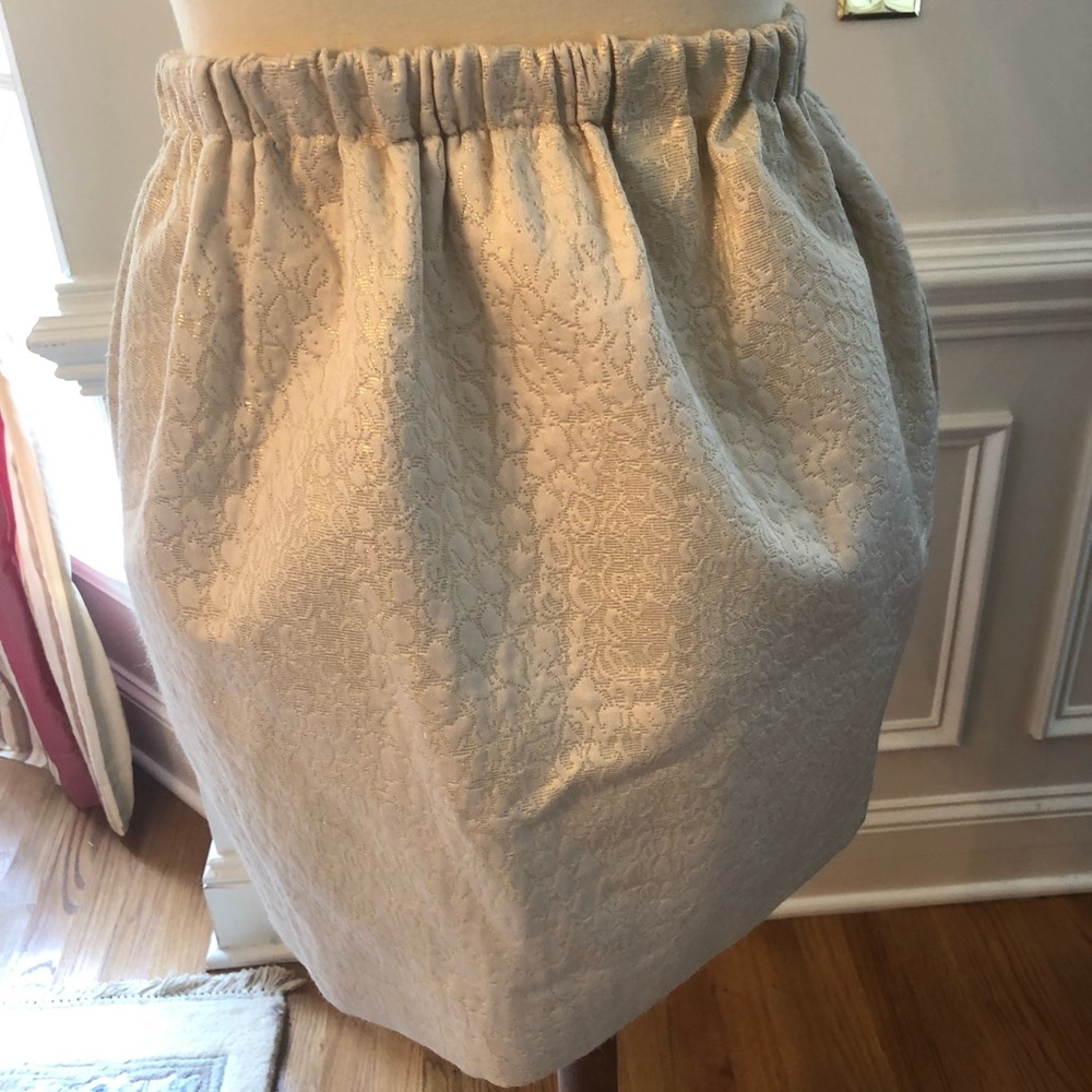 Urban outfitters skirt